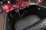 Chrysler Imperial Roadster by LeBaron 1931 года